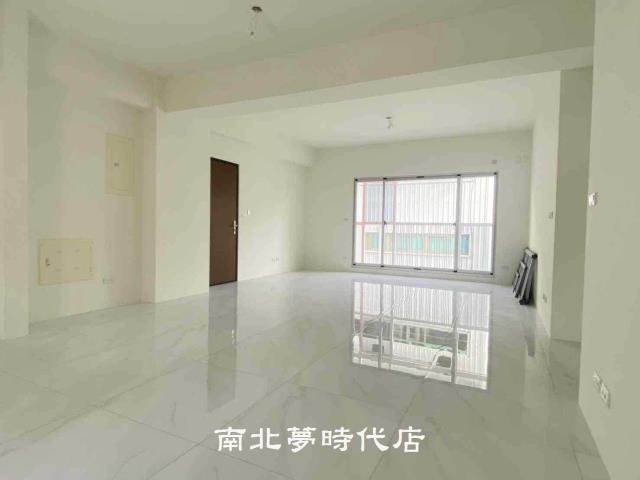 台南東區華廈-1