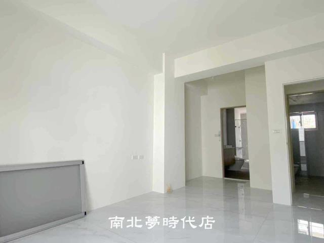 台南東區華廈-2