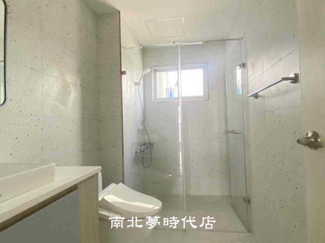 台南東區華廈-9