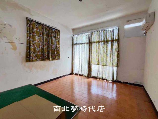 台南永康廠房-6