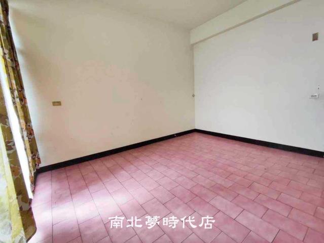 台南永康廠房-8