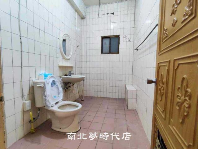 台南永康廠房-9