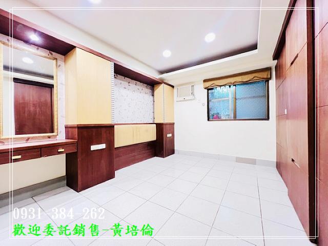 台南培倫房屋土地王,