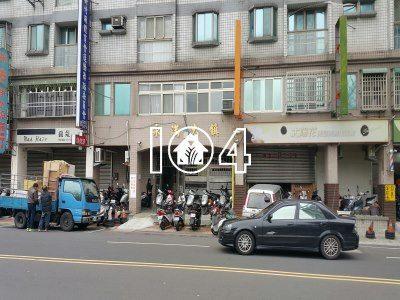 新竹竹東拍賣大樓-2