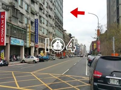 新竹竹東拍賣大樓-4