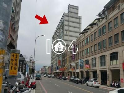 新竹竹東拍賣大樓-5