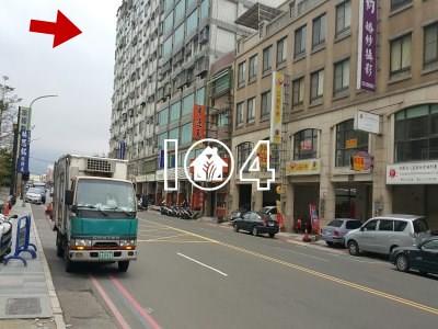 新竹竹東拍賣大樓-6