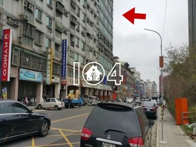 新竹竹東拍賣大樓-7