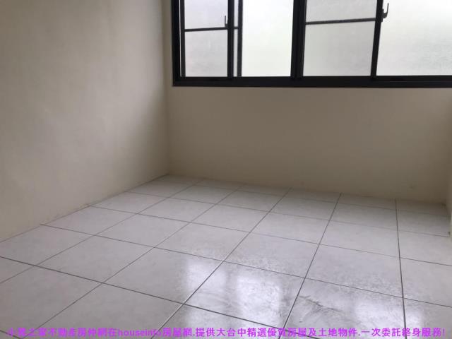 台中太平透天-11