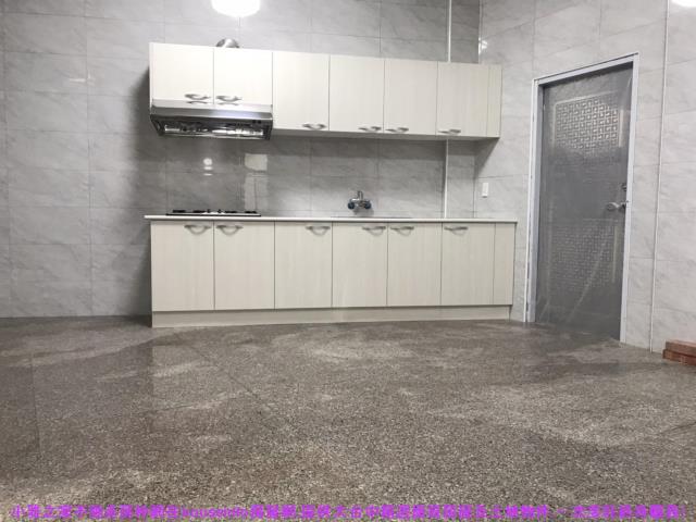 台中太平透天-15