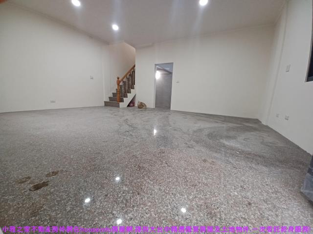 台中太平透天-2