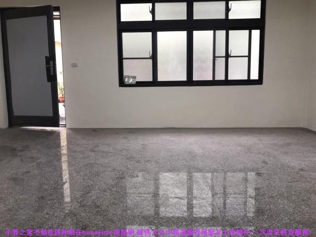 台中太平透天-3