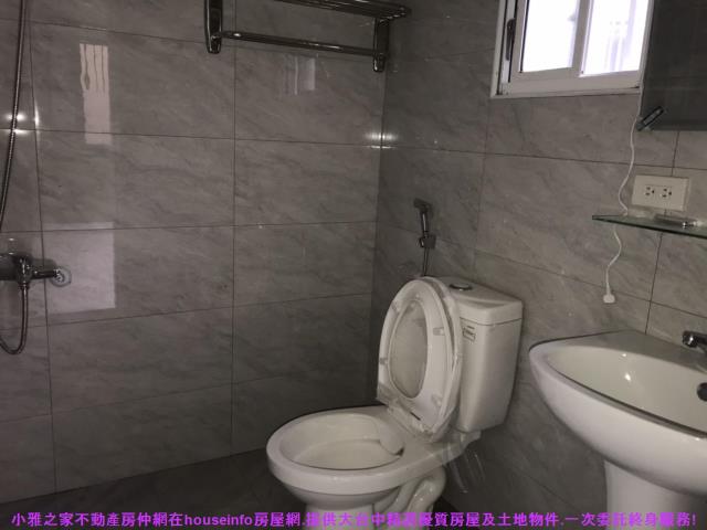 台中太平透天-4