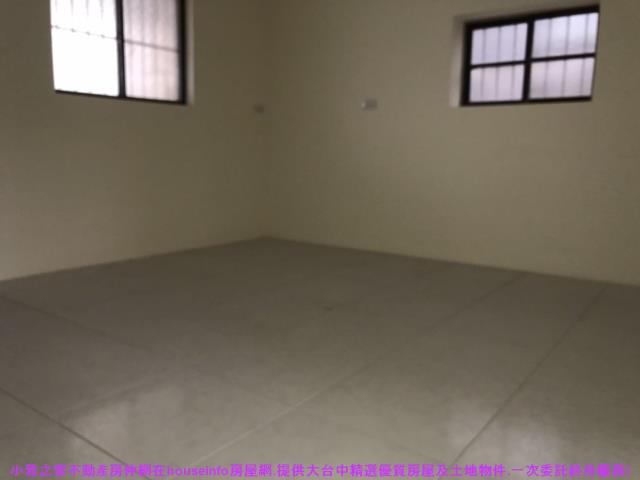 台中太平透天-5