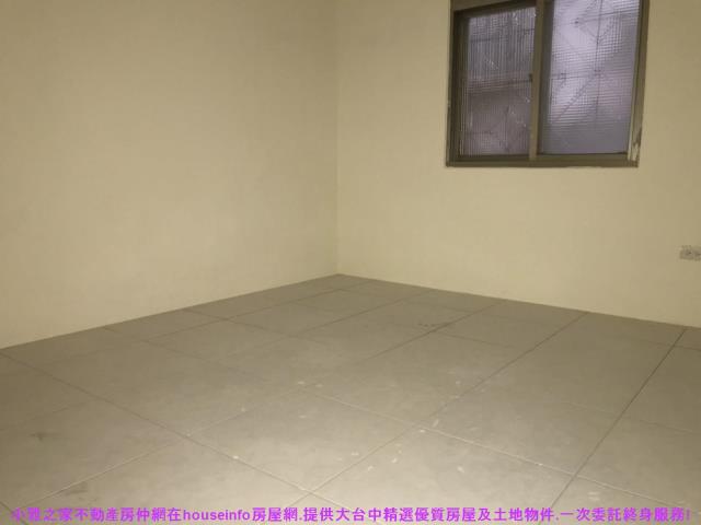 台中太平透天-6