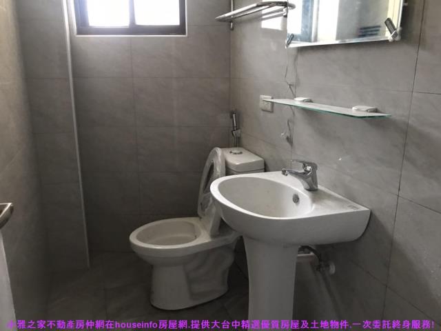 台中太平透天-7