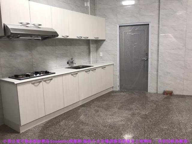 台中太平透天-8