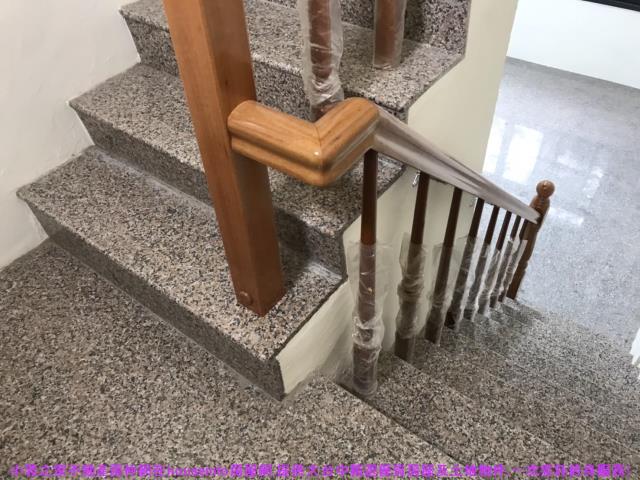 台中太平透天-10