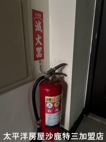 台中沙鹿透天-11