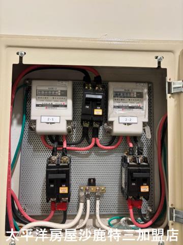 台中沙鹿透天-12