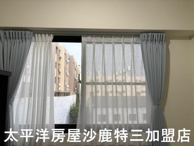 台中沙鹿透天-4