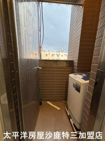 台中沙鹿透天-7