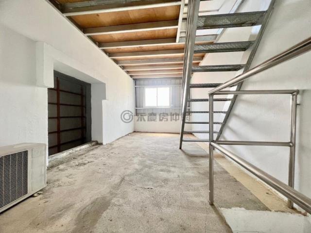 台南仁德透天-12