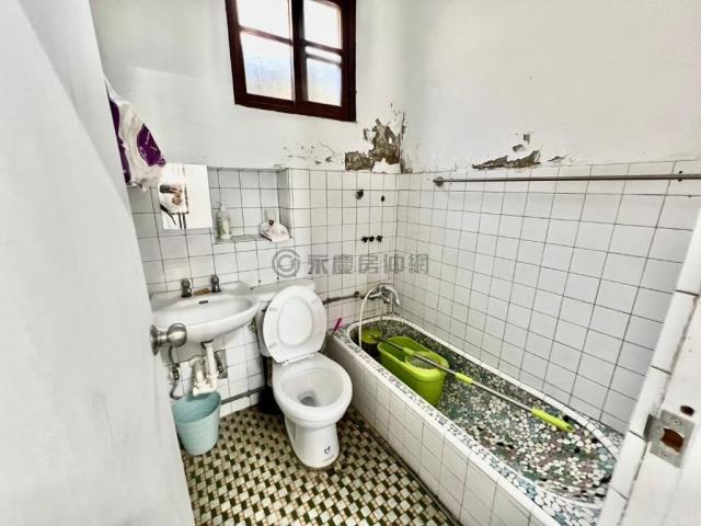 台南仁德透天-13