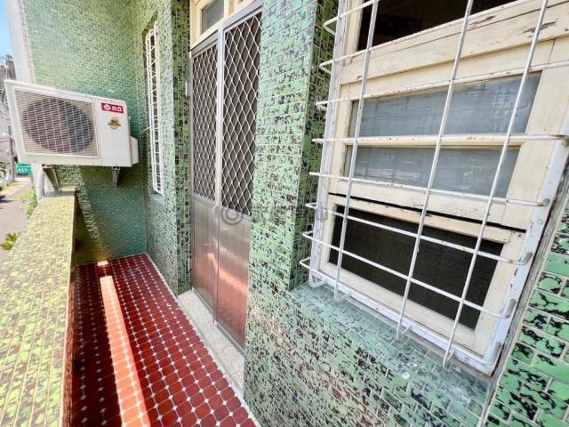 台南仁德透天-14