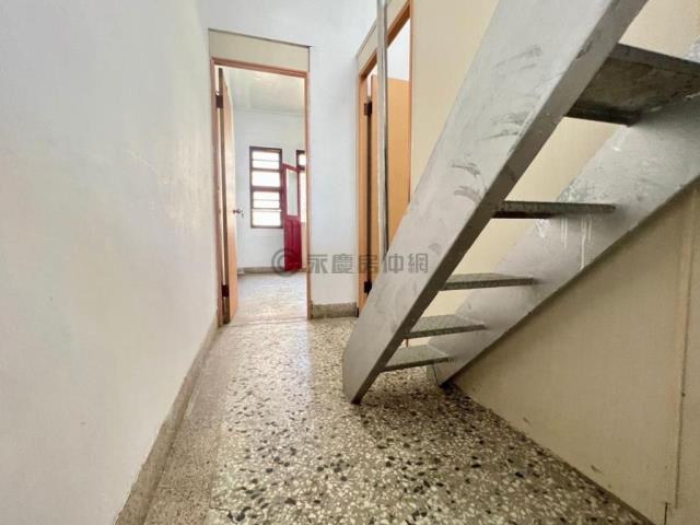 台南仁德透天-2