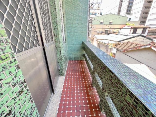 台南仁德透天-3