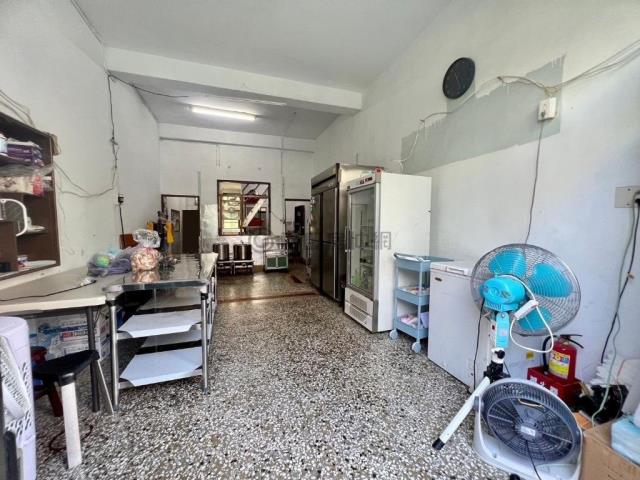 台南仁德透天-4