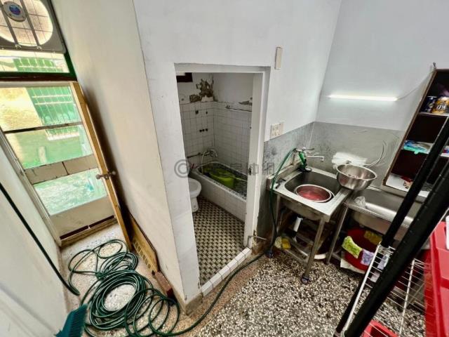 台南仁德透天-6