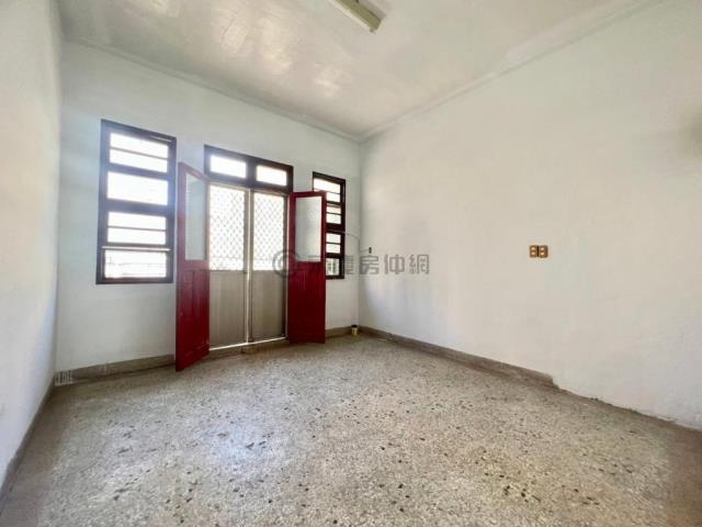 台南仁德透天-7