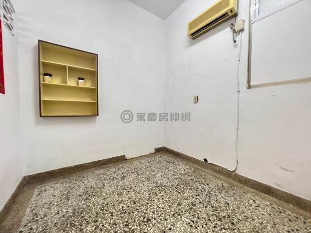 台南仁德透天-8