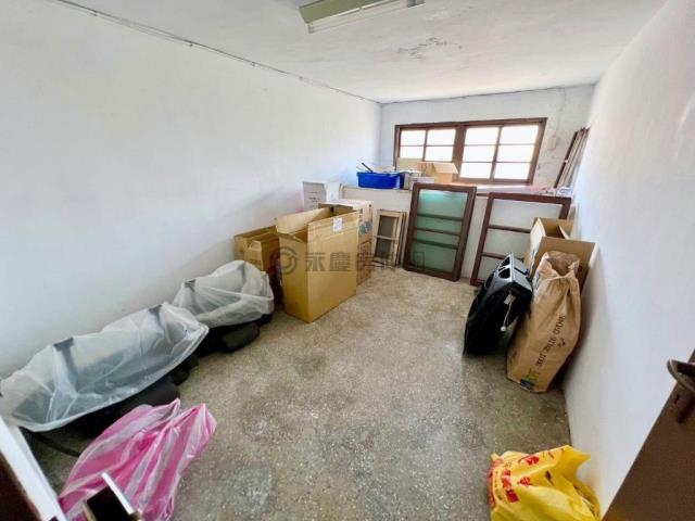 台南仁德透天-9