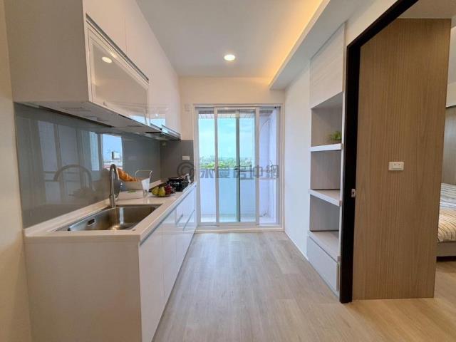 台南歸仁大樓-11