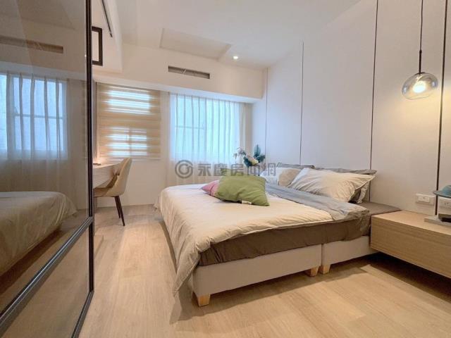 台南歸仁大樓-3