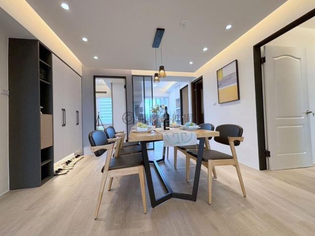 台南歸仁大樓-5