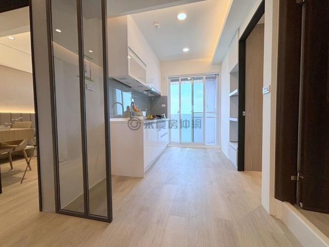 台南歸仁大樓-9