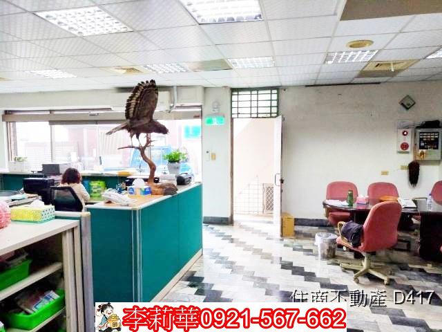 台南安南廠房-6