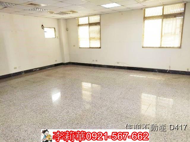 台南安南廠房-7