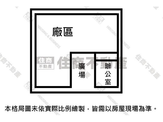 台南安南廠房-8