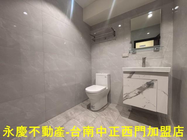 台南安平大樓-11