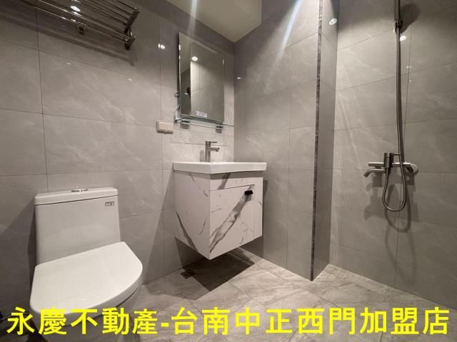 台南安平大樓-12