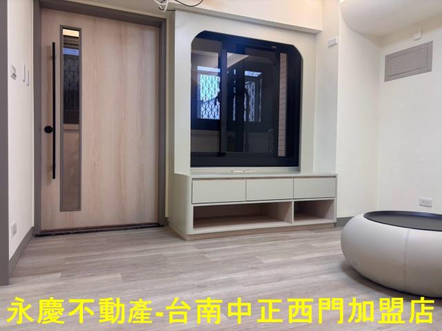 台南安平大樓-2