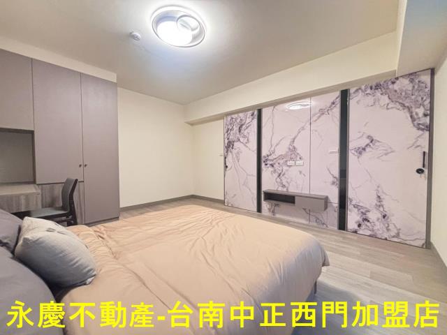 台南安平大樓-3