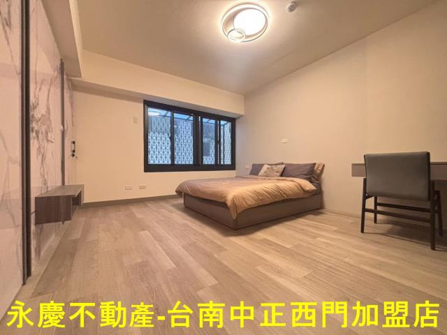 台南安平大樓-5