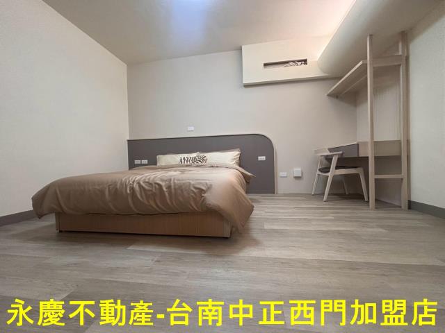 台南安平大樓-8