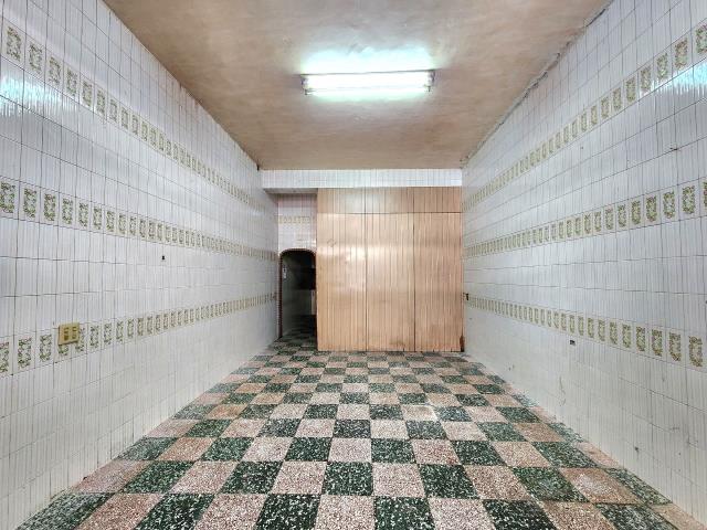 高雄岡山透天-10